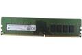 HP 16GB 3200 DDR4 NECC UDIMM