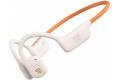 ONIKUMA Wireless headphones TWS T37