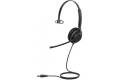 Yealink UH35 Mono USB-A Svart (1308135)