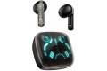 ONIKUMA T1 Gaming TWS earbuds (Black)