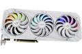 ASUS ROG STRIX GeForce RTX 3080 Gaming OC 10GB Vit