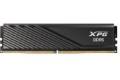 A-Data XPG Lancer Blade DDR5-6000
