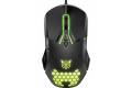 ONIKUMA Gaming mouse CW902