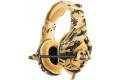 ONIKUMA K1-B (Yellow)