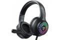 ONIKUMA X7 PRO (Black)