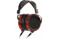 Audeze LCD-2