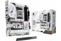 ASRock X870 STEEL LEGEND WIFI