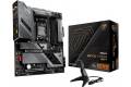 ASRock X870E TAICHI LITE