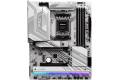 ASRock X870 PRO RS