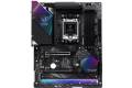 ASRock X870 RIPTIDE WIFI