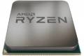 AMD Ryzen 5 3400G Wraith Spire OEM