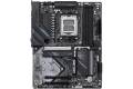 Gigabyte X870 Gaming WF6