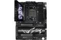 ASUS ROG Crosshair X870E Hero