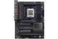 ASUS ProArt X870E-Creator WIFI