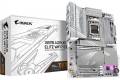 GIGABYTE X870 AORUS ELITE ICE