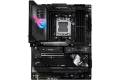 ASUS ROG Strix X870E-E Gaming WIFI