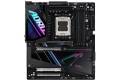 GIGABYTE X870E AORUS XTREME AI TOP
