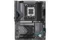 GIGABYTE X870 EAGLE