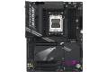 GIGABYTE X870 AORUS ELITE