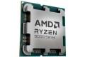 AMD Ryzen 9 9900X (Tray)