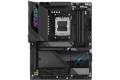 Gigabyte X870E Aorus Pro X3D