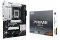ASUS PRIME X870-P