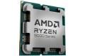 AMD Ryzen 7 9700X (Tray)