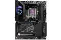 MSI MPG X870E CARBON WIFI