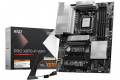 MSI PRO X870-P WIFI