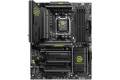 MSI MAG X870 TOMAHAWK WIFI