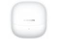 Xiaomi Buds 5