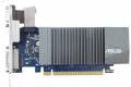ASUS GT 710 1GB