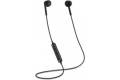 Andersson TWP 150 True Wireless