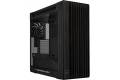 ASUS ProArt PA602 Wood Edition Mid Tower