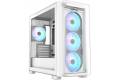 ASUS A23 PLUS