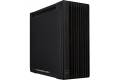 ASUS ProArt PA602 Wood Edition Mid Tower