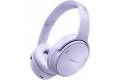 Bose QuietComfort Wireless Over Ear
