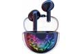 ONIKUMA Wireless headphones TWS T35 Black