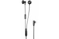 HiFuture Mi5 Wired Earphones (black)