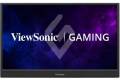Viewsonic VX1654