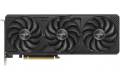ASUS Prime GeForce RTX 4070 Ti SUPER OC