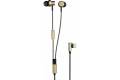 HiFuture Hi5 headphones