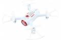 ONIKUMA X22 (White)