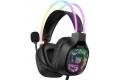 ONIKUMA X22 (black)
