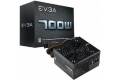 EVGA W1 700