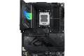ASUS ROG STRIX X870-F GAMING WIFI