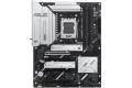 ASUS PRIME X870-P WIFI