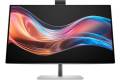 27"" HP 727pm Series 7 Pro