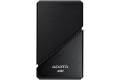 A-Data SE920