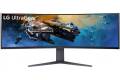 45"" LG UltraGear 45GR65DC-B